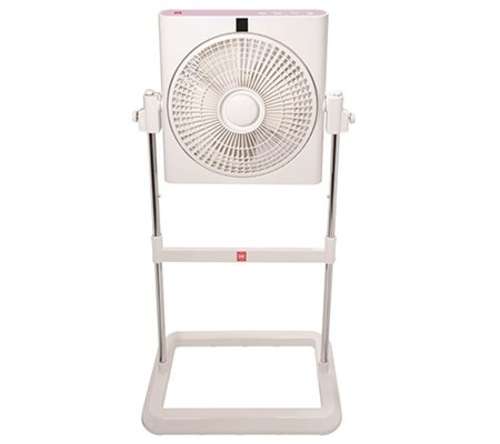 Quạt hộp KDK SC30X - Hàng chính hãng