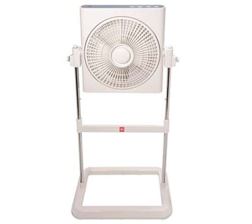 Quạt hộp KDK SS30X - Hàng chính hãng