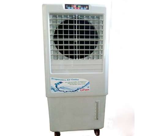 Quạt làm mát hơi nước Lifan LF-4800 - Hàng chính hãng