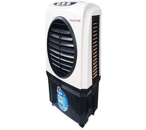 Quạt làm mát không khí Khaluck.Home Kl-350 - Hàng chính hãng