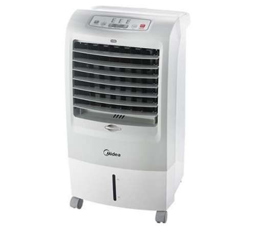 Quạt làm mát không khí Midea AC120-15F - Hàng chính hãng