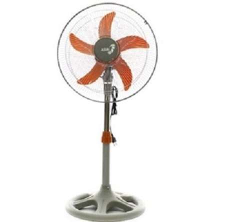 Quạt lửng Asia A16009 - Hàng chính hãng