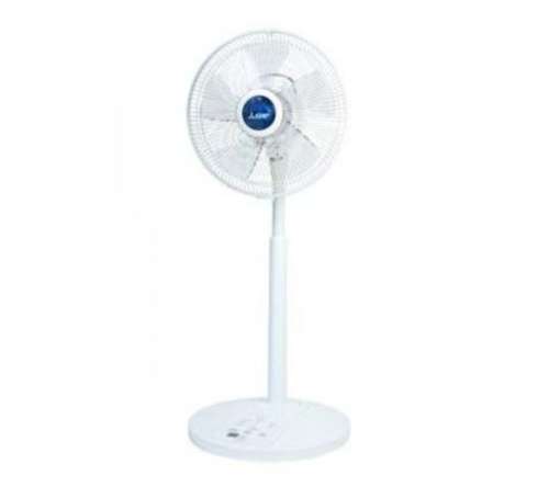 Quạt lửng Mitsubishi R30-HRS - Hàng chính hãng