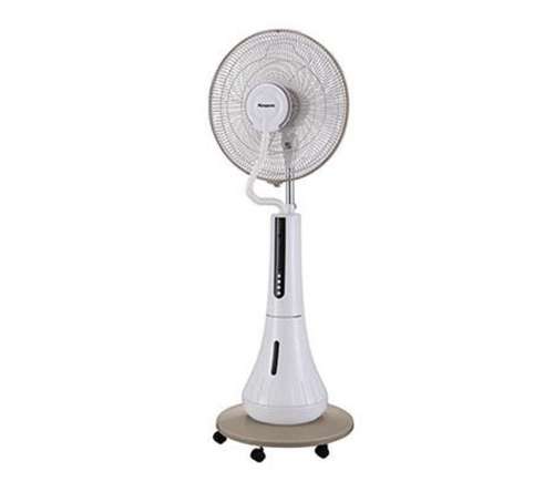 Quạt phun sương Kangaroo KG200C - Hàng chính hãng