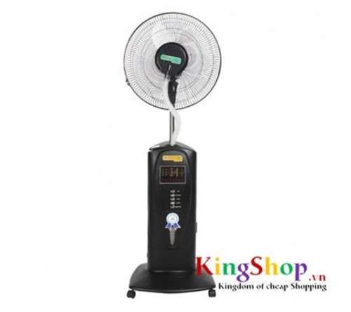 Quạt phun sương tạo ẩm Magic One MG-603 - Hàng chính hãng
