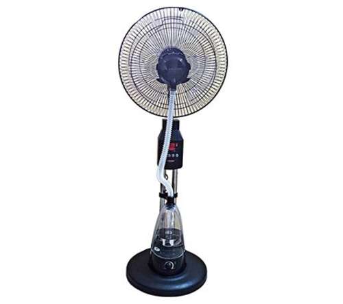 Quạt phun sương YAKOON YK-688 - Hàng chính hãng