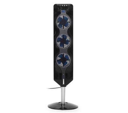 Quạt tháp có điều khiển Tiross TS955 - Hàng chính hãng