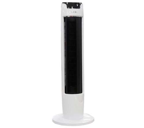 Quạt tháp Tiross TS9181 - Hàng chính hãng