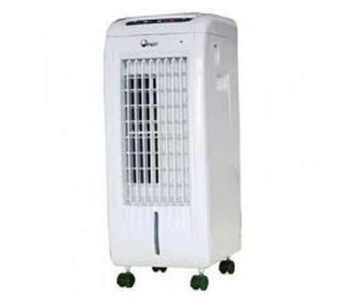 Quạt thổi đá 2 chiều đa năng FujiE IC-H52 - Hàng chính hãng