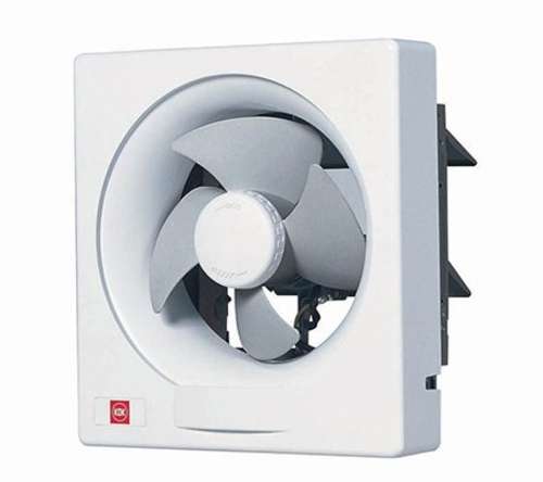 Quạt thông gió gắn tường KDK 15AAQ1 - Hàng chính hãng