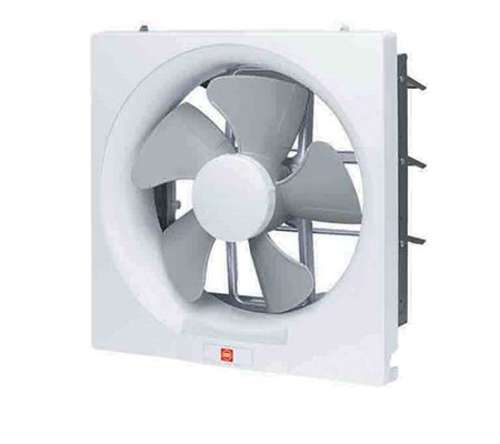 Quạt thông gió gắn tường KDK 25RGF - Hàng chính hãng