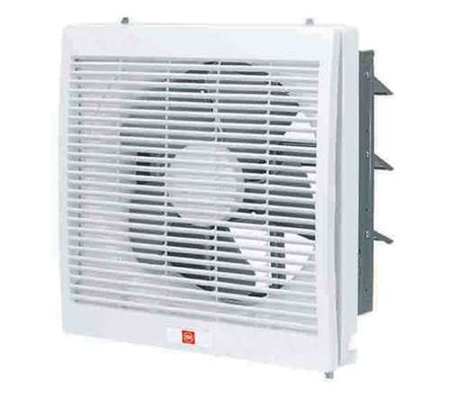 Quạt thông gió gắn tường KDK 30ALF - Hàng chính hãng