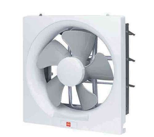 Quạt thông gió gắn tường KDK 30AUH - Hàng chính hãng