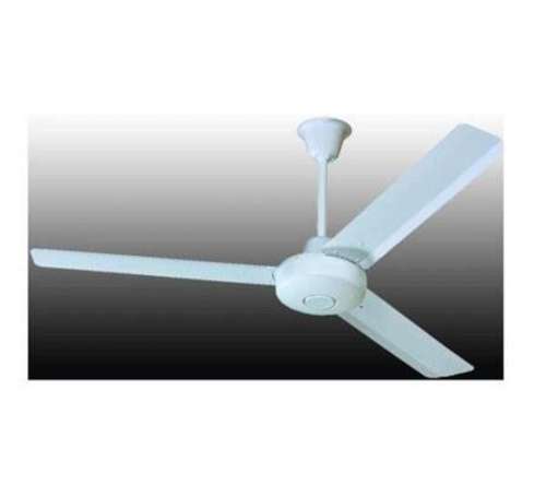 Quạt trần Alpha 219/3B - Hàng chính hãng