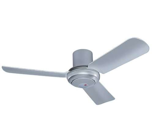 Quạt trần KDK R48SP - Hàng chính hãng