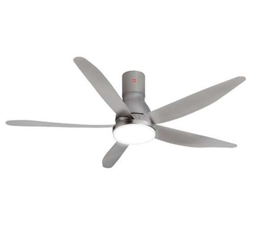 Quạt trần KDK U60FW - Hàng chính hãng