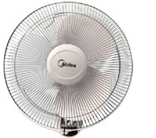 Quạt treo Midea FW40-15VF - Hàng chính hãng