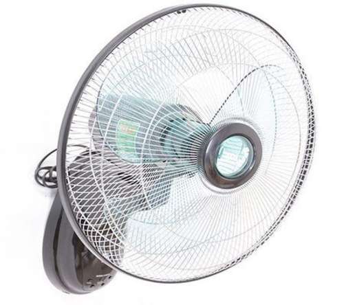 Quạt treo tường Asia L16012 - Hàng chính hãng