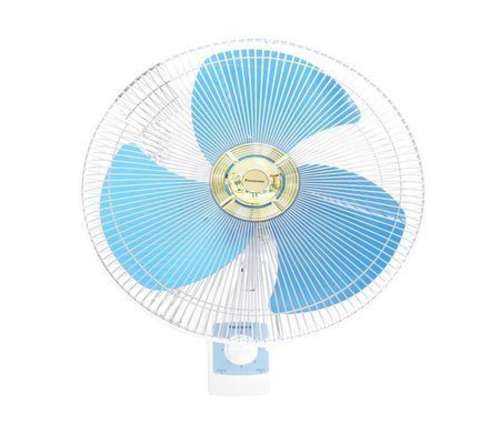 Quạt treo tường Panasonic F-409UB - Hàng chính hãng