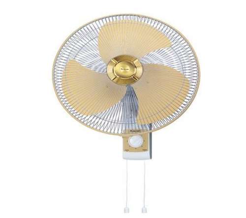 Quạt treo tường Panasonic F-409UGO - Hàng chính hãng