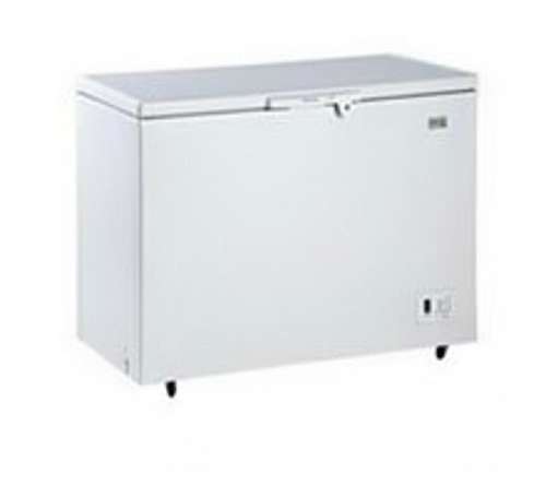 Tủ đông Electrolux ECM-2050WA-VN 200 lít - Hàng chính hãng
