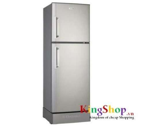 Tủ lạnh Electrolux ETB-1800PC – Thương hiệu Thụy Điển - Hàng chính hãng