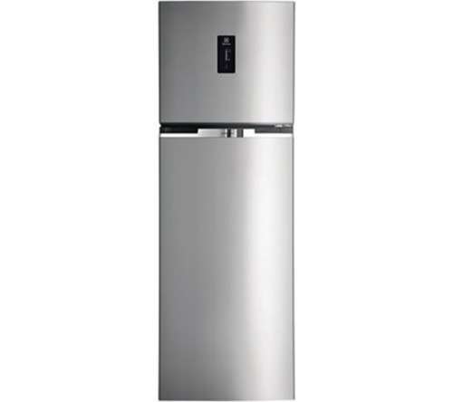 Tủ Lạnh Electrolux ETE3500AG-RVN - Hàng chính hãng