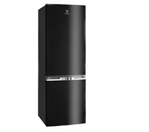 Tủ lạnh Electrolux EBB-2600BG - Hàng chính hãng