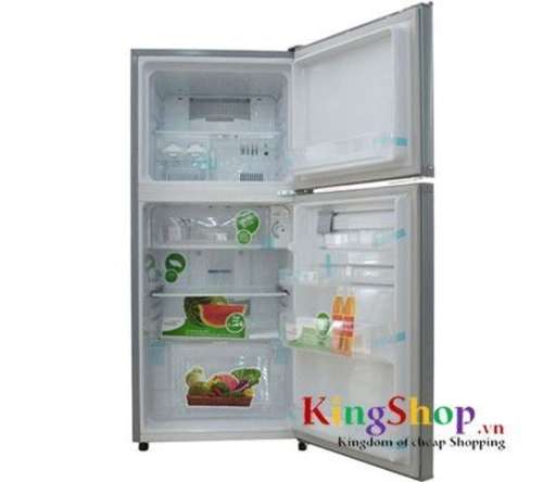 Tủ lạnh Electrolux ETB1800PC-RVN – Thương hiệu Thụy Điển - Hàng chính hãng
