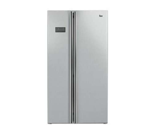Tủ lạnh Teka NF3 620 - Hàng chính hãng