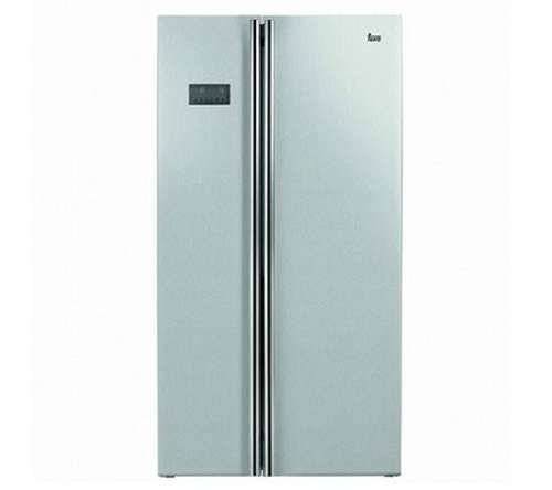 Tủ lạnh Teka NF3 620X - Hàng chính hãng