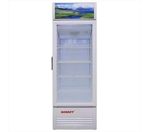 Tủ mát Sanaky VH-359K - Hàng chính hãng