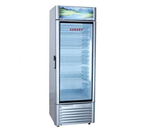 Tủ mát Sanaky VH-452HP - Hàng chính hãng