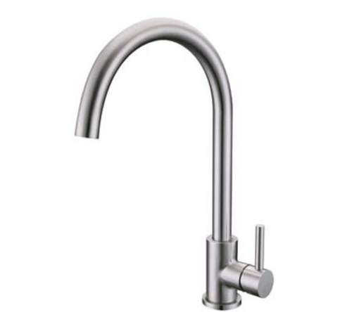 Vòi rửa bát Canzy CZ-775 - Hàng chính hãng
