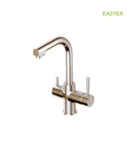 Vòi rửa bát Faster FS-928 - Hàng chính hãng