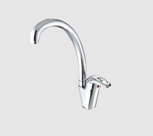 Vòi rửa bát Faster FS-901 - Hàng chính hãng